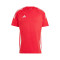 Majica adidas Tiro 24 Cotton
