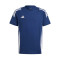 Dres adidas Tiro 24 Cotton
