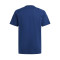 Dres adidas Tiro 24 Cotton