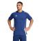 Dres adidas Tiro 24 Cotton