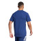 Dres adidas Tiro 24 Cotton