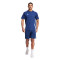 Dres adidas Tiro 24 Cotton