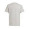 Dres adidas Tiro 24 Cotton Mujer