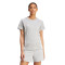 Dres adidas Tiro 24 Cotton Mujer