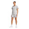 Dres adidas Tiro 24 Cotton Mujer