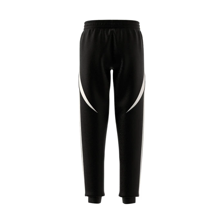 pantalon-largo-adidas-tiro-24-cotton-nino-black-white-1