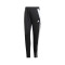 Duge hlače adidas Tiro 24 Mujer