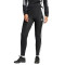 Duge hlače adidas Tiro 24 Mujer