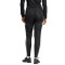 Duge hlače adidas Tiro 24 Mujer