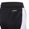 Duge hlače adidas Tiro 24 Training Niño