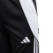 Duge hlače adidas Tiro 24 Training Niño