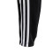 Duge hlače adidas Tiro 24 Training Niño