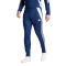 Duge hlače adidas Tiro 24