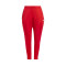 Duge hlače adidas Tiro 24 Mujer