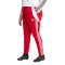 Duge hlače adidas Tiro 24 Mujer