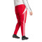 Duge hlače adidas Tiro 24 Mujer