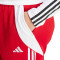 Duge hlače adidas Tiro 24 Mujer