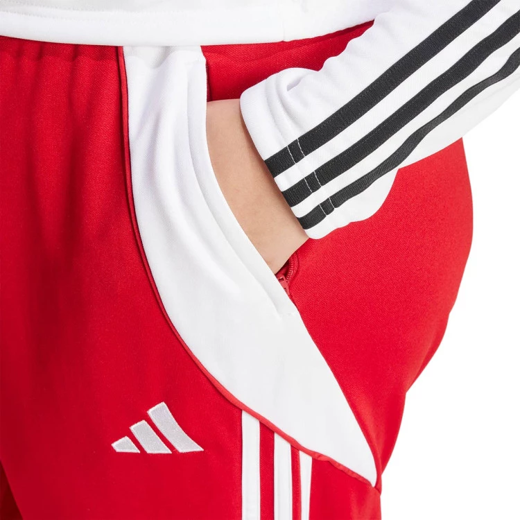 pantalon-largo-adidas-tiro-24-mujer-team-power-red-white-3