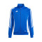 Jakna adidas Tiro 24