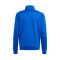 Jakna adidas Tiro 24