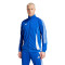 Jakna adidas Tiro 24