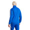Jakna adidas Tiro 24