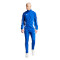 Jakna adidas Tiro 24