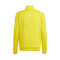Jakna adidas Tiro 24