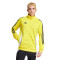 Jakna adidas Tiro 24