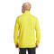 Jakna adidas Tiro 24