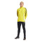 Jakna adidas Tiro 24