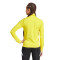 Jakna adidas Tiro 24 Mujer