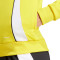 Jakna adidas Tiro 24 Mujer