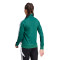 Jakna adidas Tiro 24 Mujer