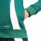 Jakna adidas Tiro 24 Mujer