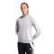 Jakna adidas Tiro 24 Mujer