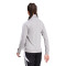 Jakna adidas Tiro 24 Mujer