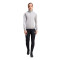 Jakna adidas Tiro 24 Mujer