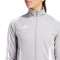 Jakna adidas Tiro 24 Mujer
