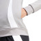 Jakna adidas Tiro 24 Mujer
