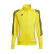 Jakna adidas Tiro 24 Niño
