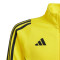 Jakna adidas Tiro 24 Niño