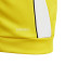 Jakna adidas Tiro 24 Niño