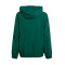 Kabanica adidas Tiro 24 Niño