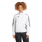 Kabanica adidas Tiro 24 Mujer