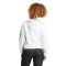 Kabanica adidas Tiro 24 Mujer