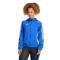 Kabanica adidas Tiro 24 Mujer