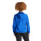 Kabanica adidas Tiro 24 Mujer