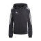 Kabanica adidas Tiro 24 Mujer