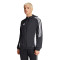 Kabanica adidas Tiro 24 Mujer